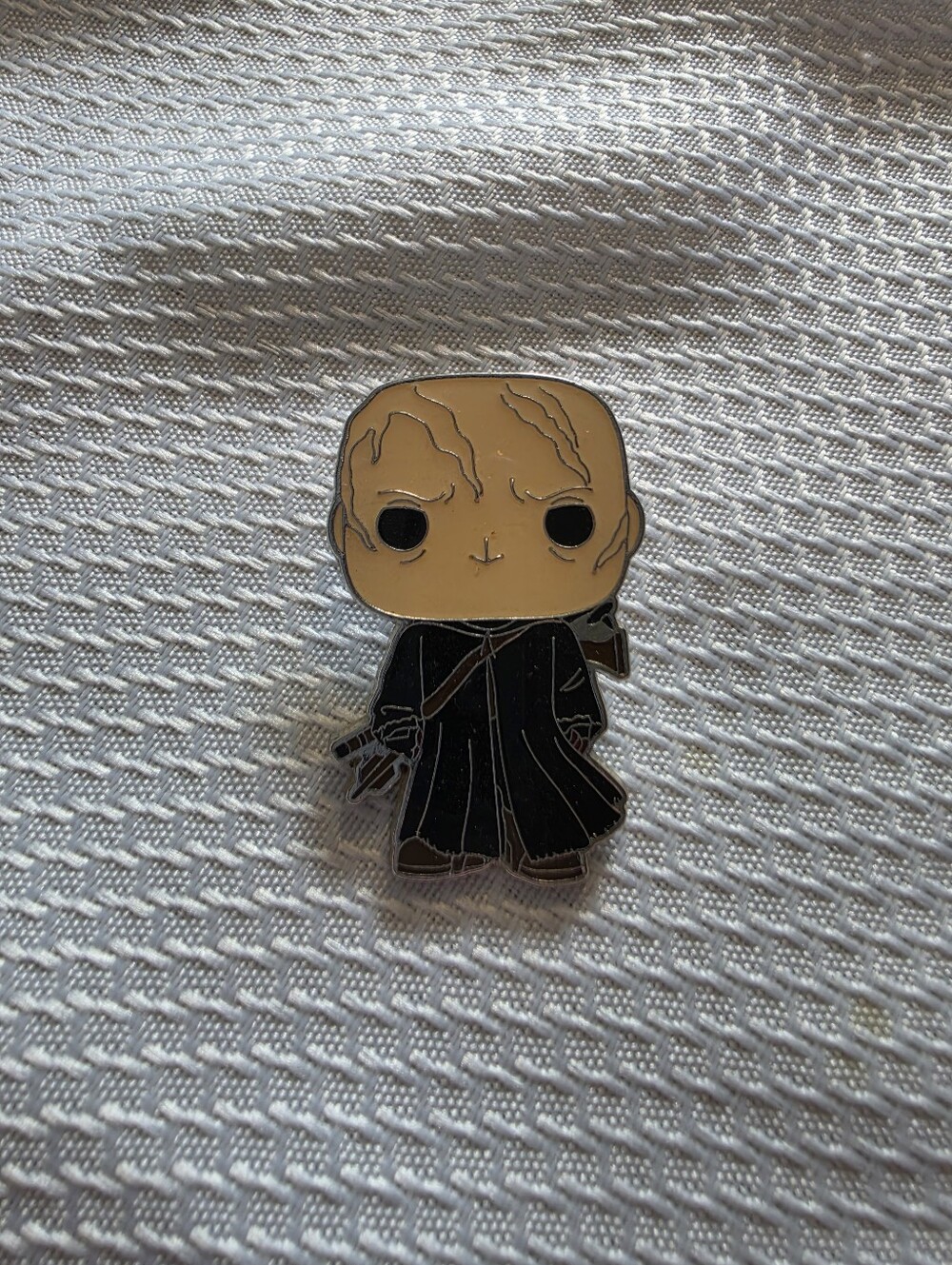 🚨3/30% OFF🚨 Funko Pop Star Wars Boba Fett Pin